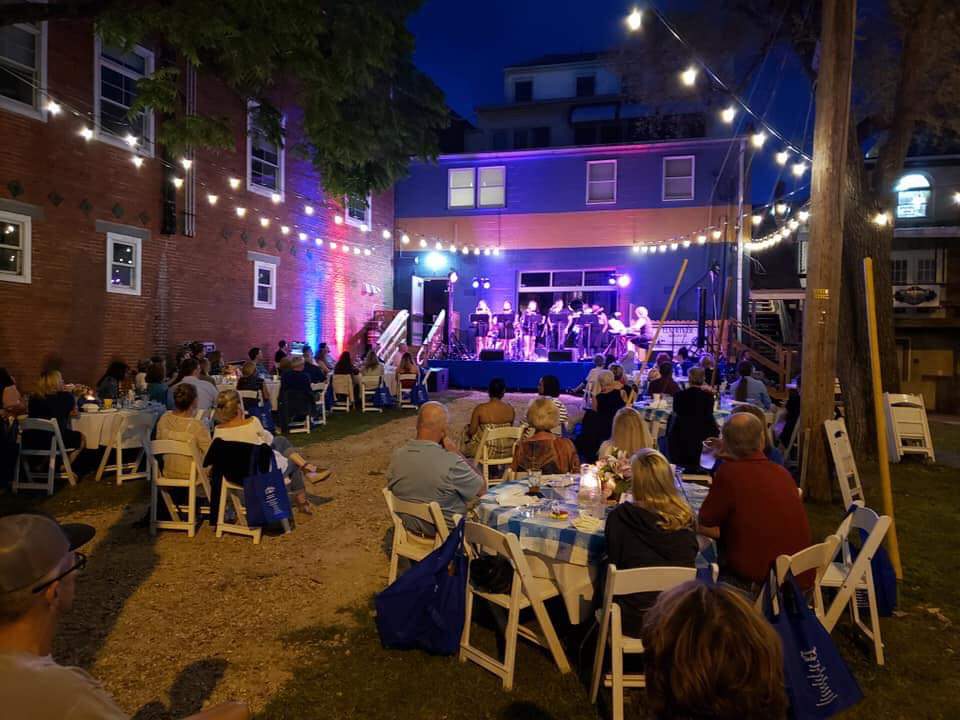 Maryland Beer Company, LLC photo 4