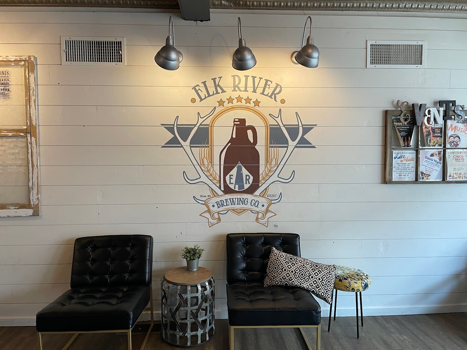 Maryland Beer Company, LLC photo 6