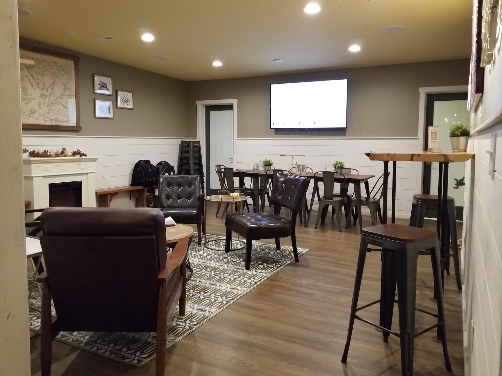 Maryland Beer Company, LLC photo 9