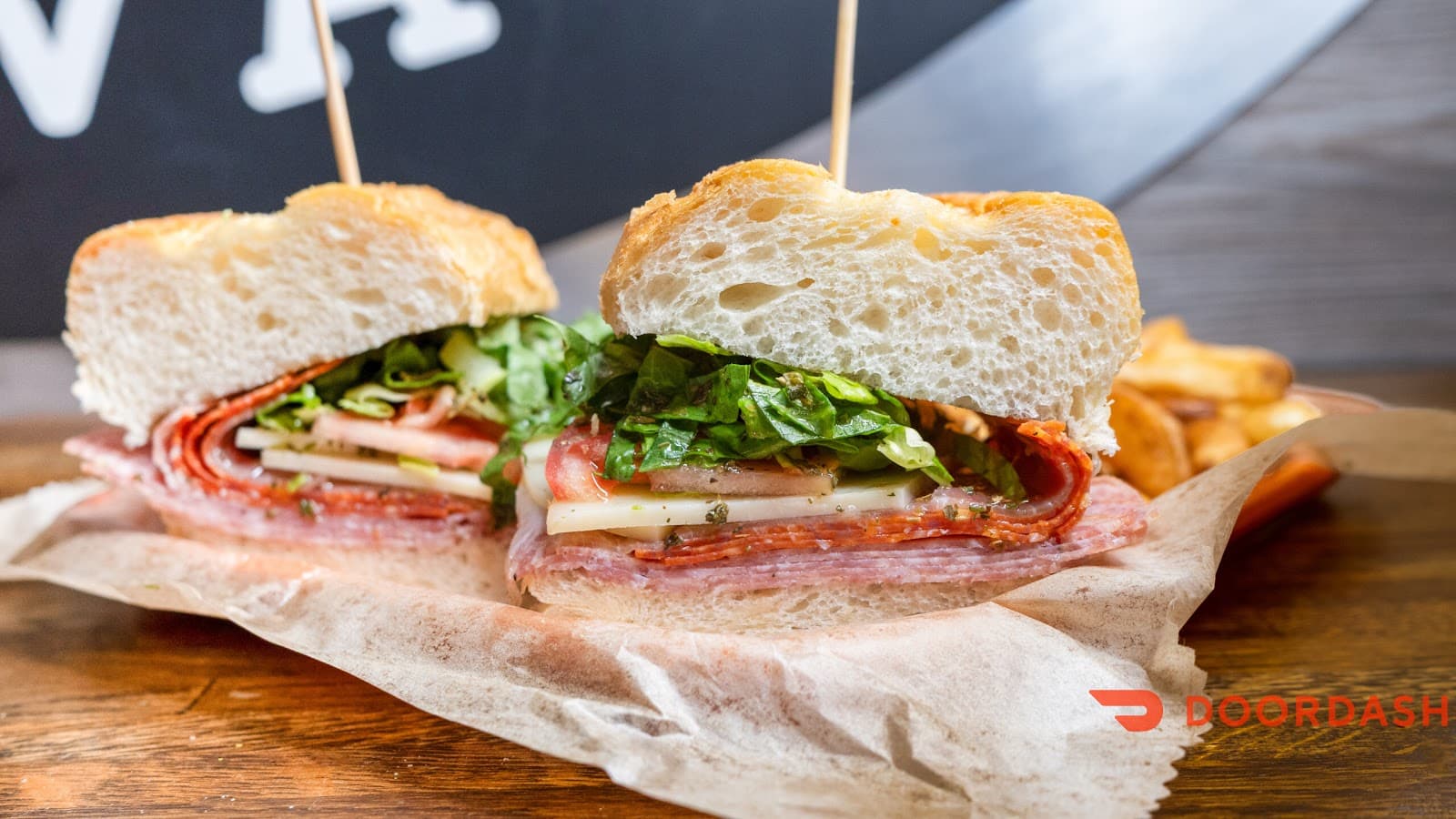 B.C. Brewery photo 1