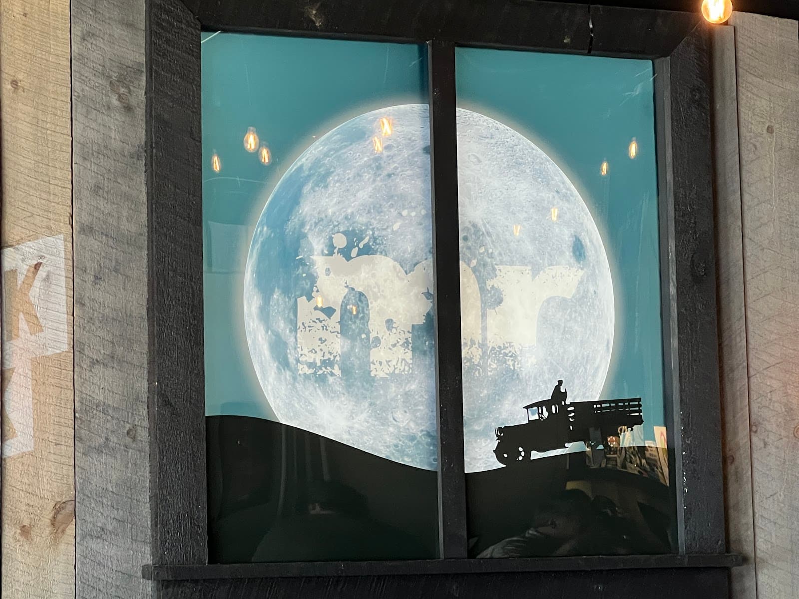 Midnight Run Brewing photo 9