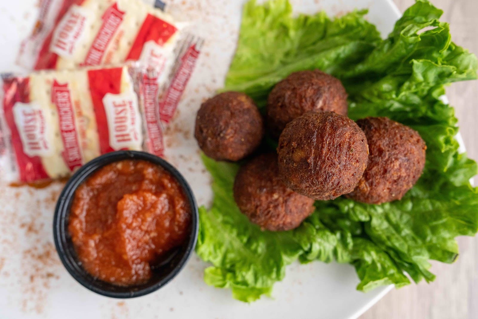 National Brewing Company photo 1