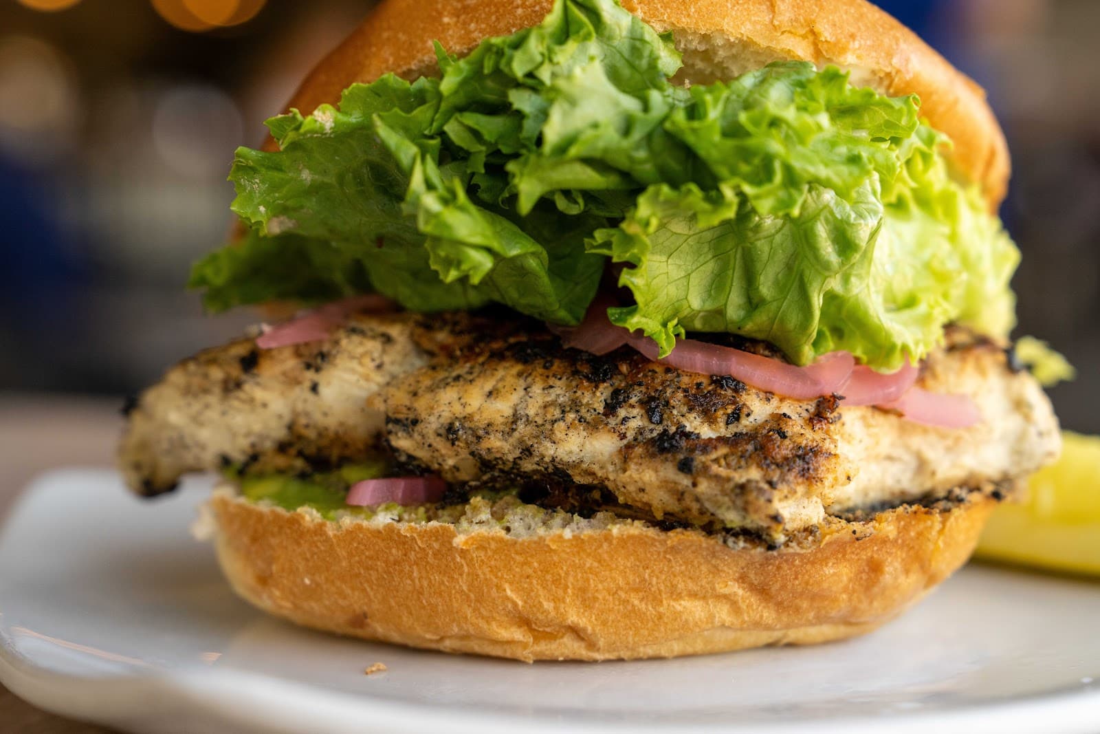 National Brewing Company photo 4