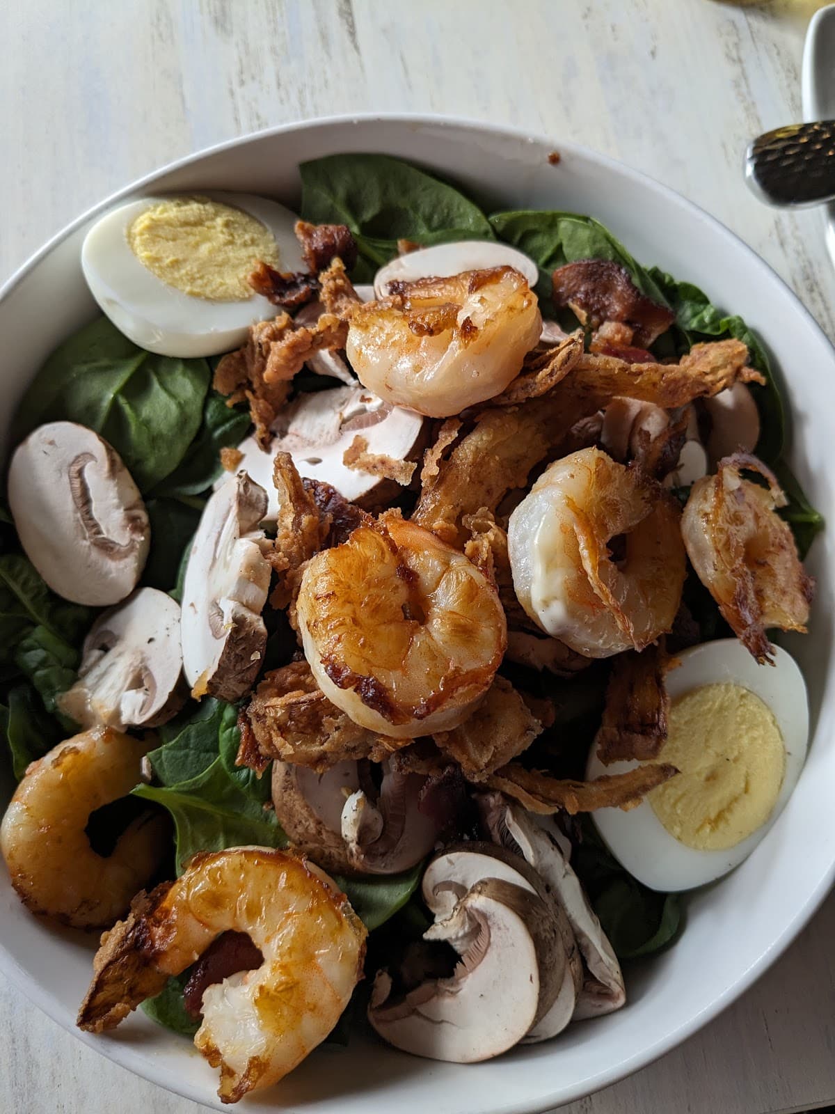 National Brewing Company photo 6