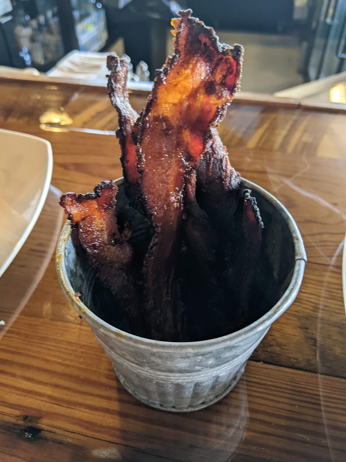 National Brewing Company photo 7