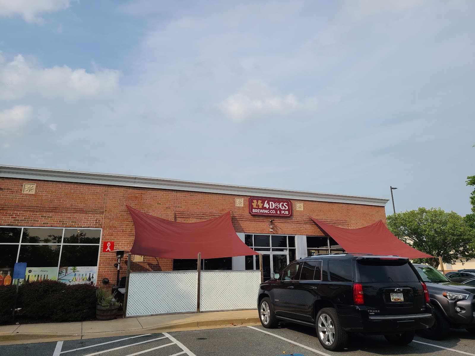 National Brewing Company photo 9