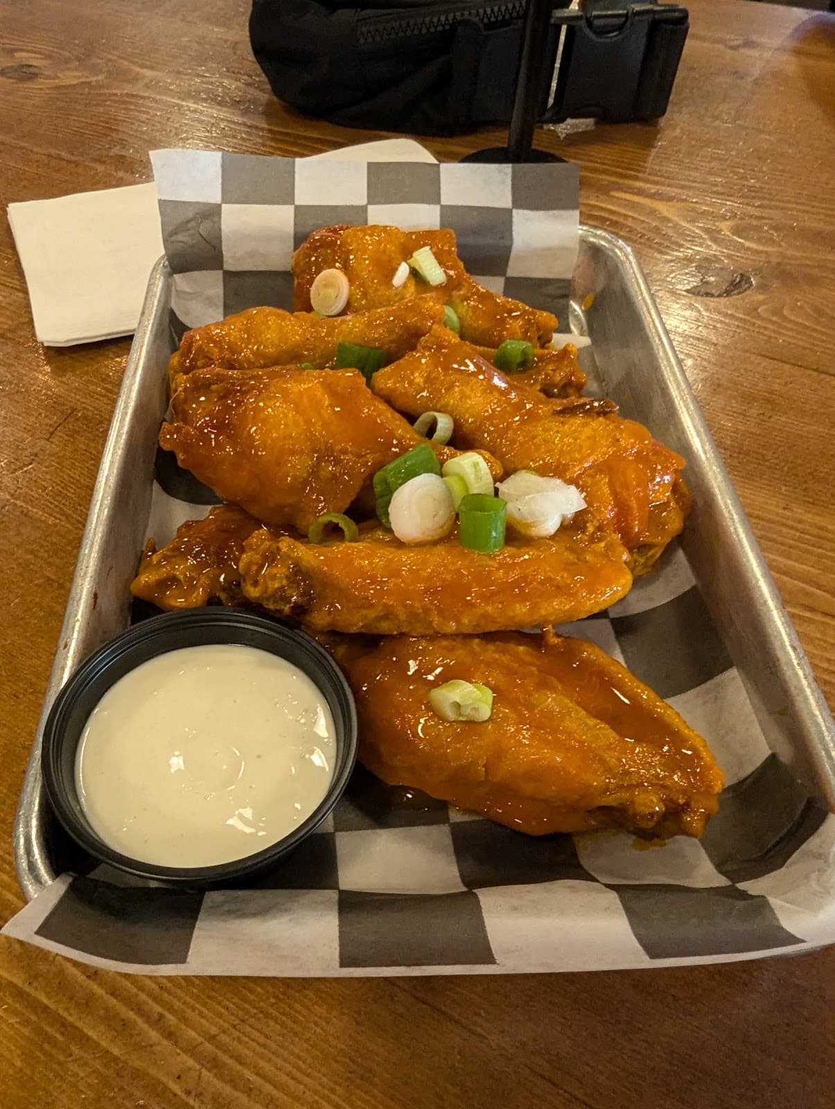 Nepenthe Brewing Co. photo 1