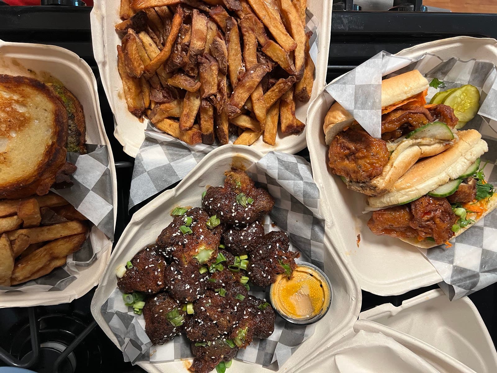 Nepenthe Brewing Co. photo 4