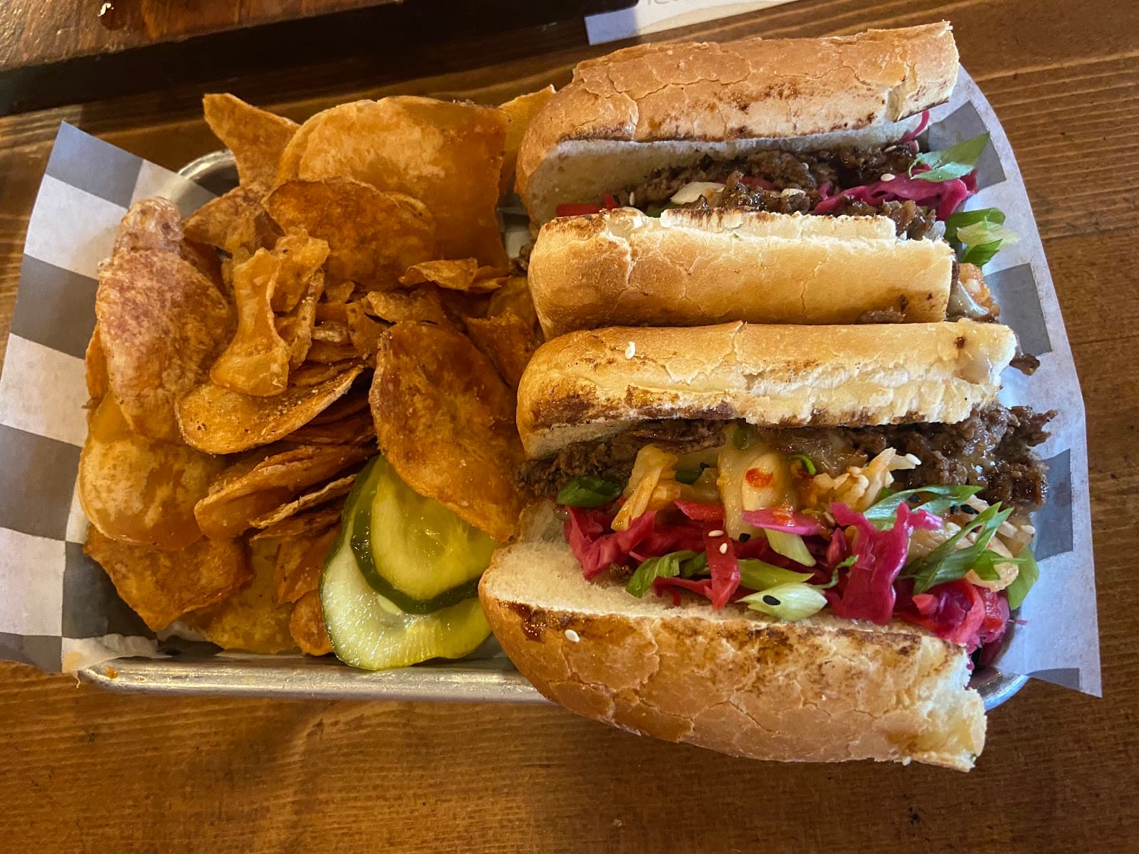 Nepenthe Brewing Co. photo 9