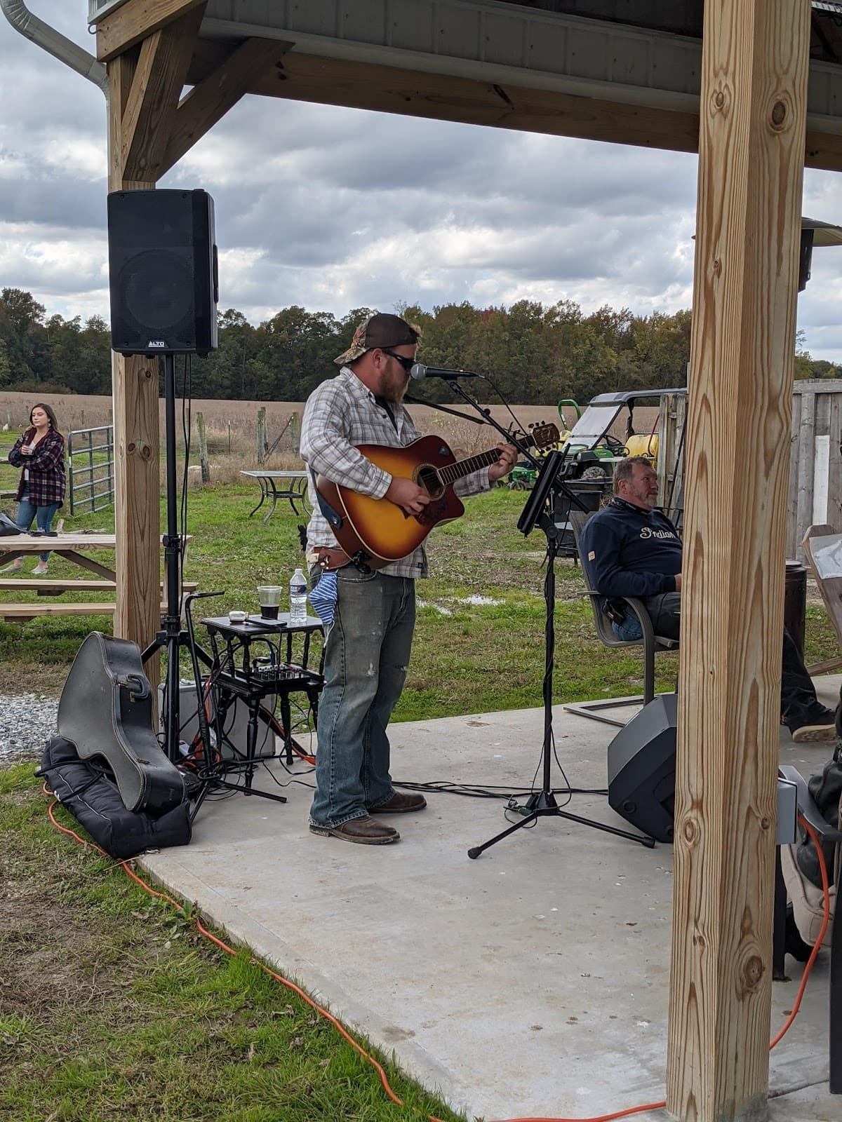 Patriot Acres Farm Brewery photo 6