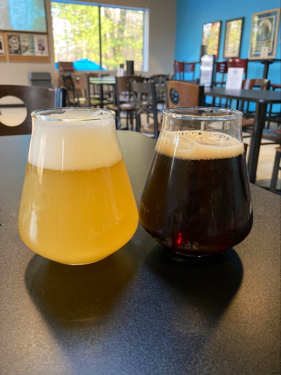 Pherm Brewing Co photo 3