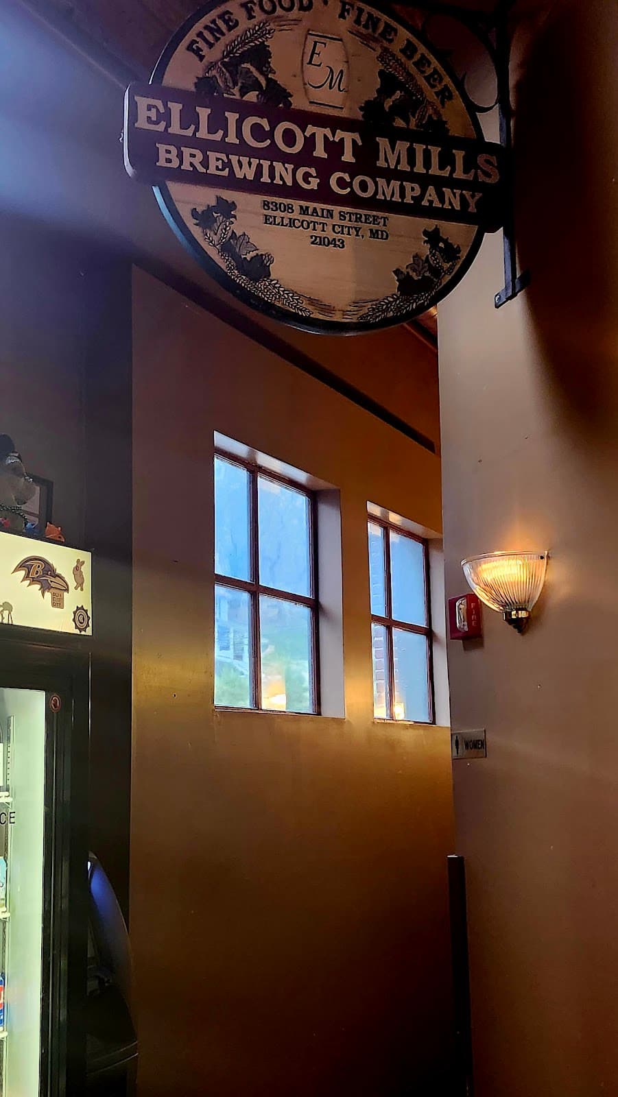 Phoenix Upper Main photo 1