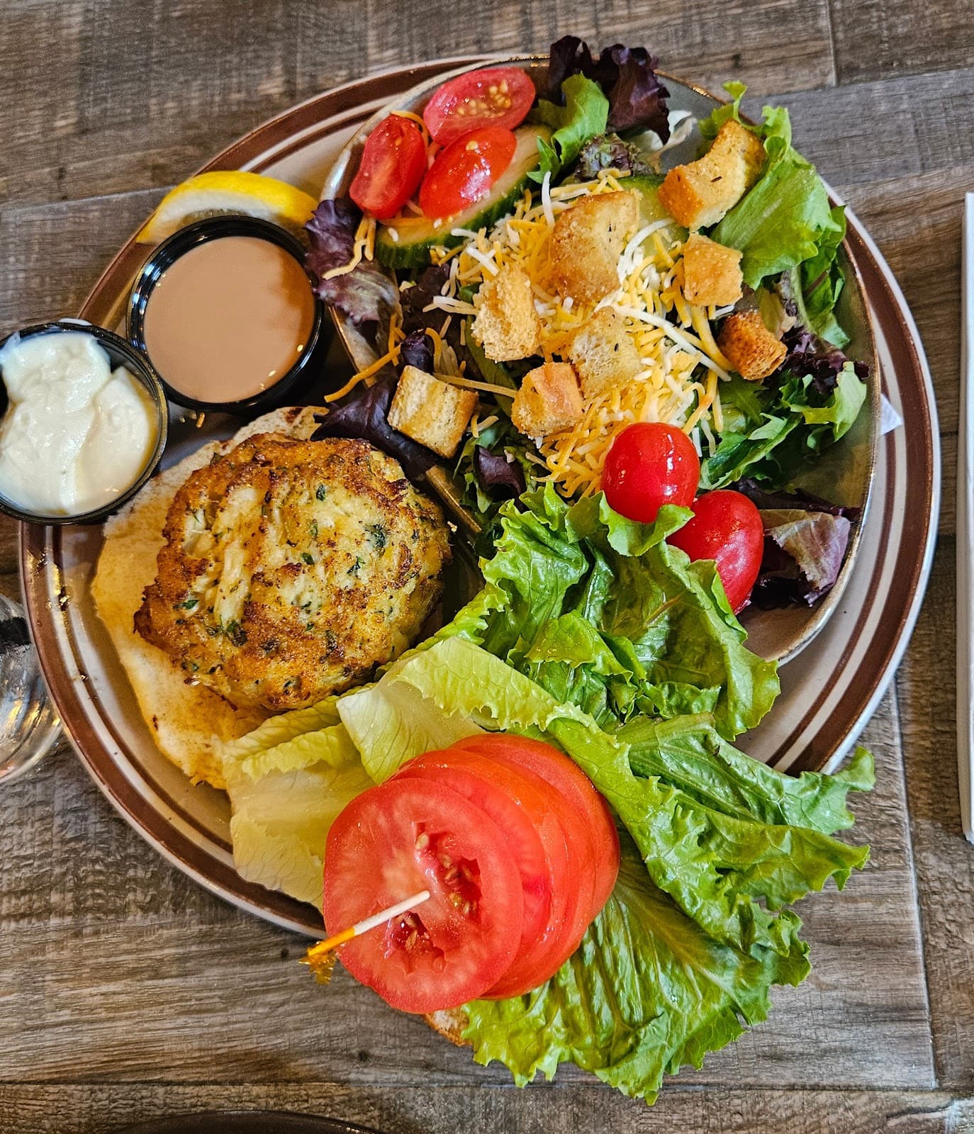 Phoenix Upper Main photo 2