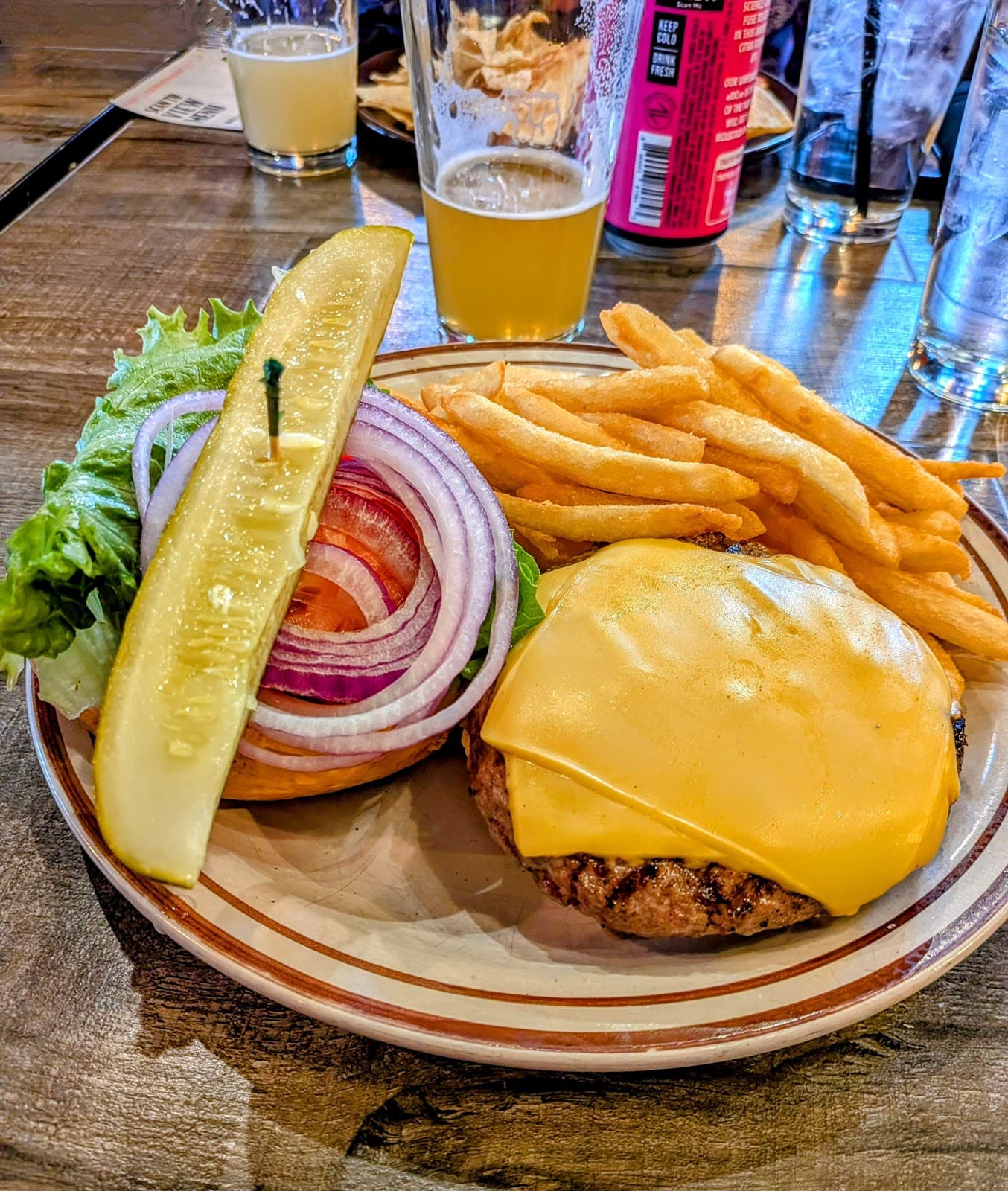 Phoenix Upper Main photo 3