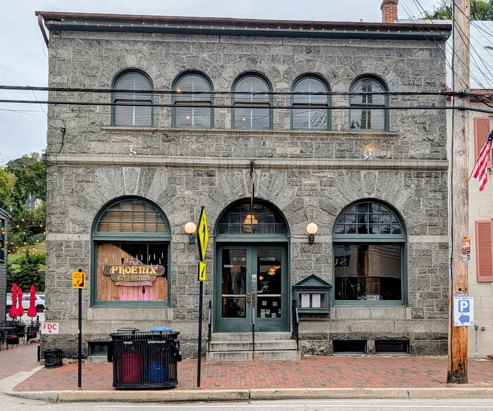 Phoenix Upper Main photo 4