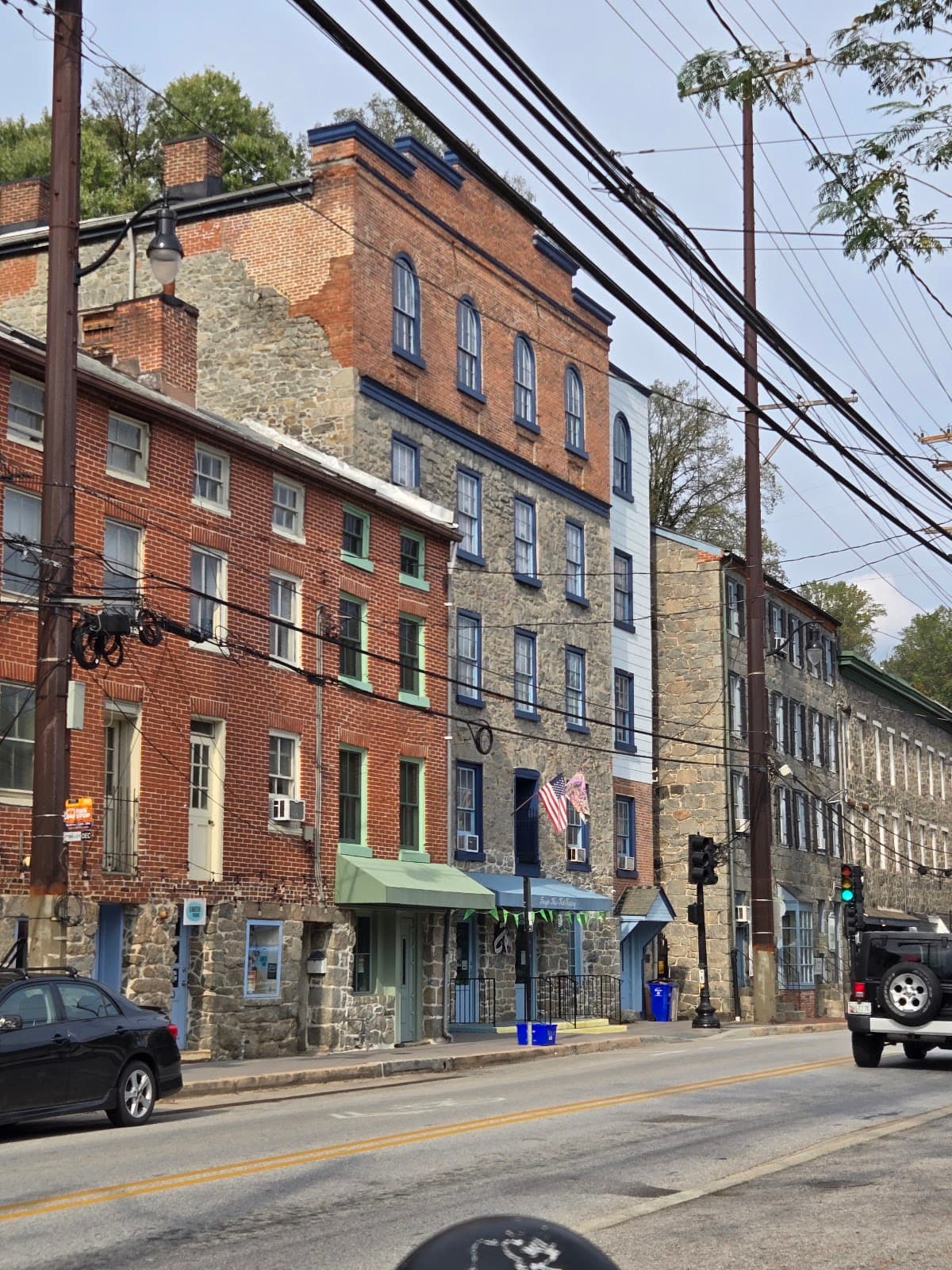 Phoenix Upper Main photo 9