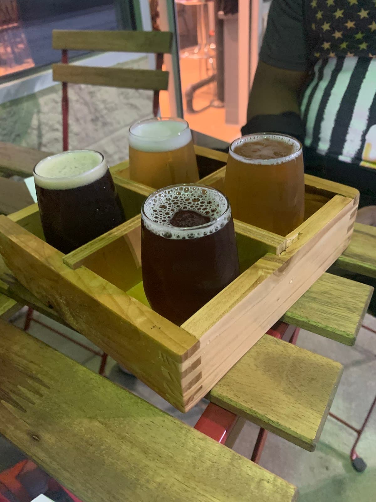 Pipe The Side Brewing Company photo 1