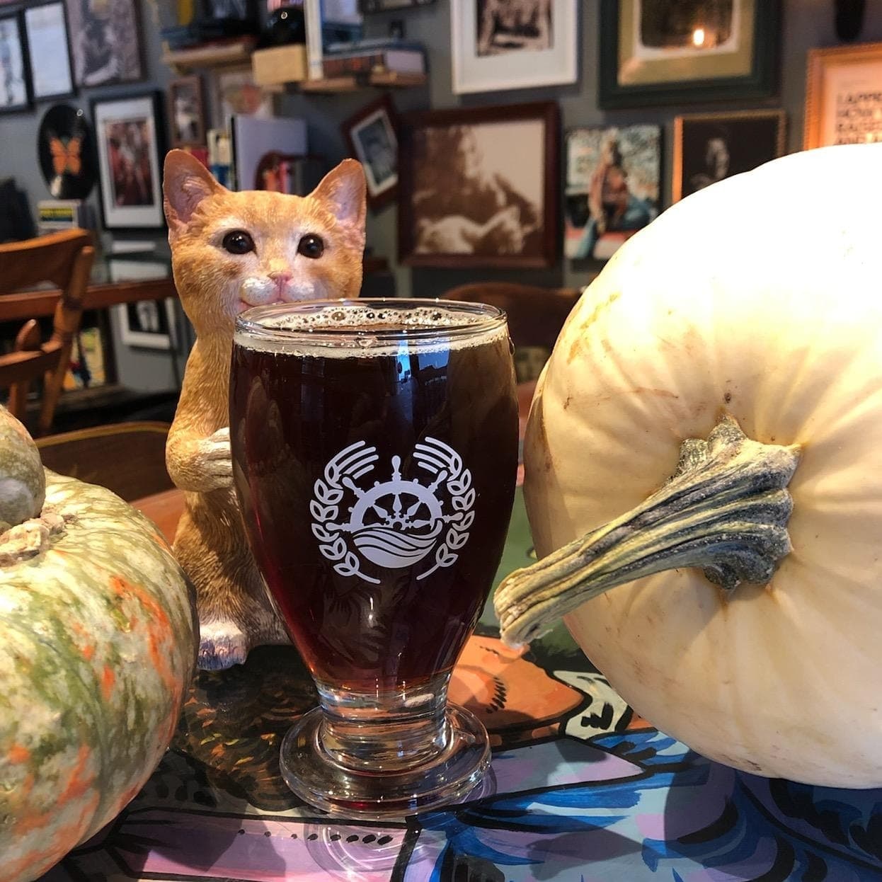 Pipe The Side Brewing Company photo 5