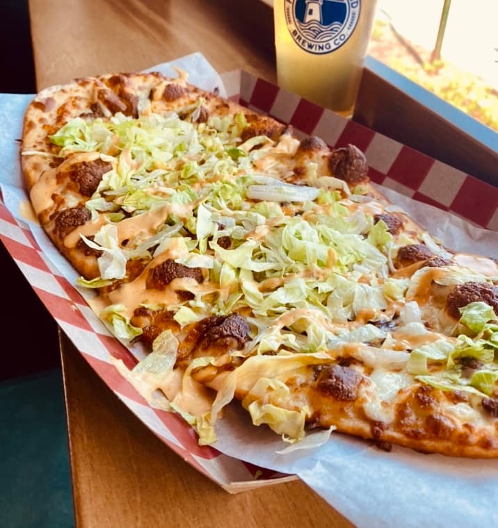 Pooles Island Brewing Company photo 8