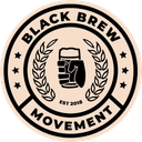 Joyhound Beer Company logo