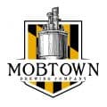 Mobtown Brewing Company logo