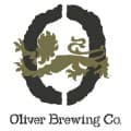 Oliver Brewing Company logo