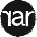 RAR Brewing logo