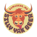 Silly Yak Beer Company logo