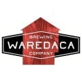 Waredaca Brewing Company logo