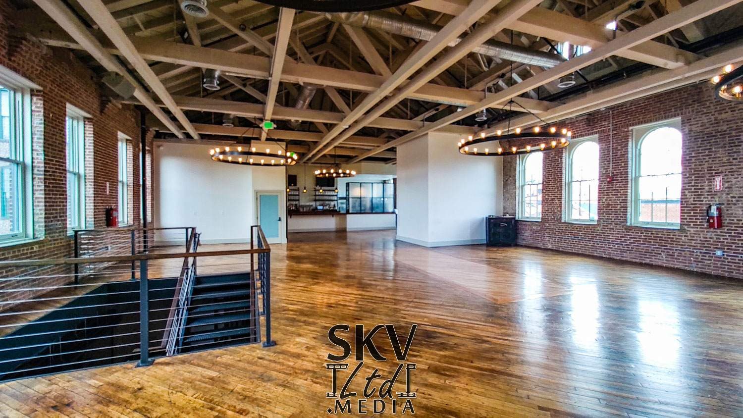 Guilford Hall Brewery photo 7