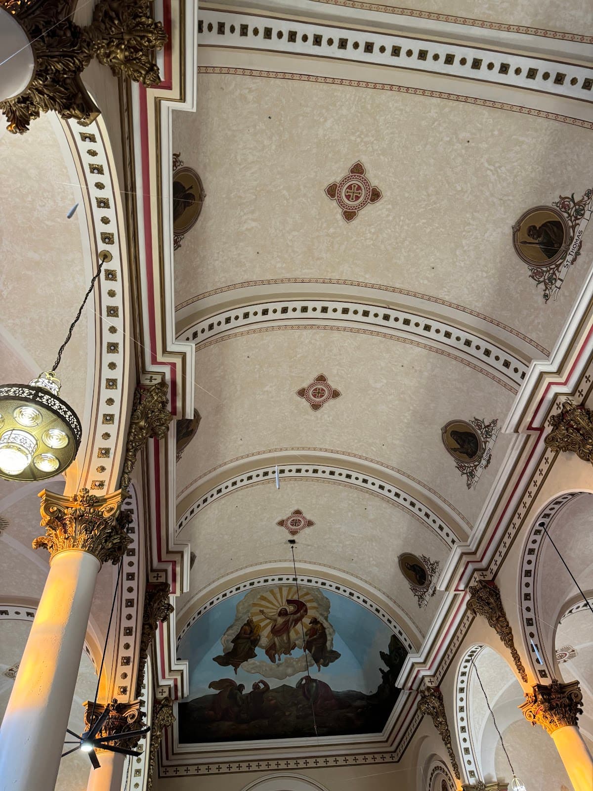 Ministry of Brewing photo 6