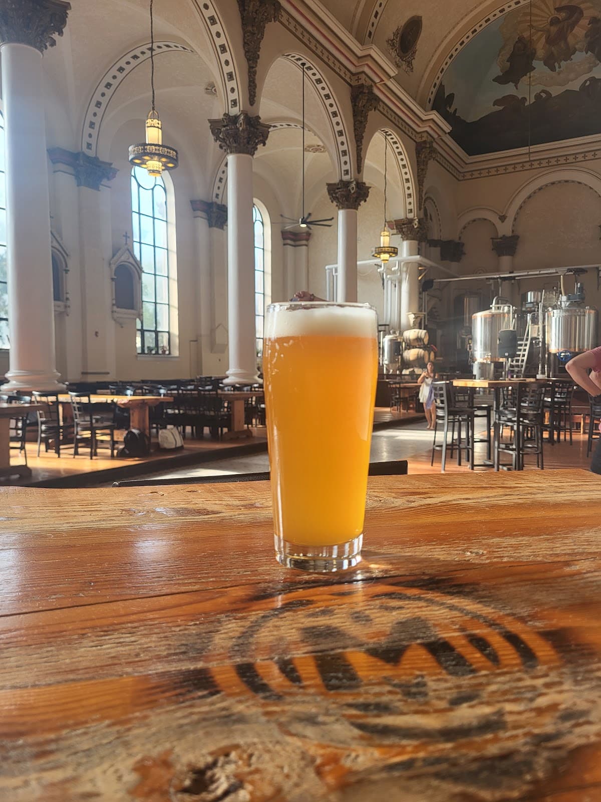 Ministry of Brewing photo 7