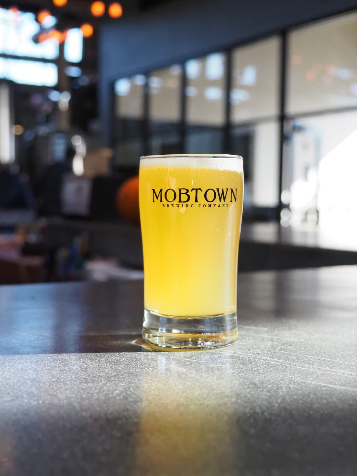 Mobtown Brewing Company photo 2