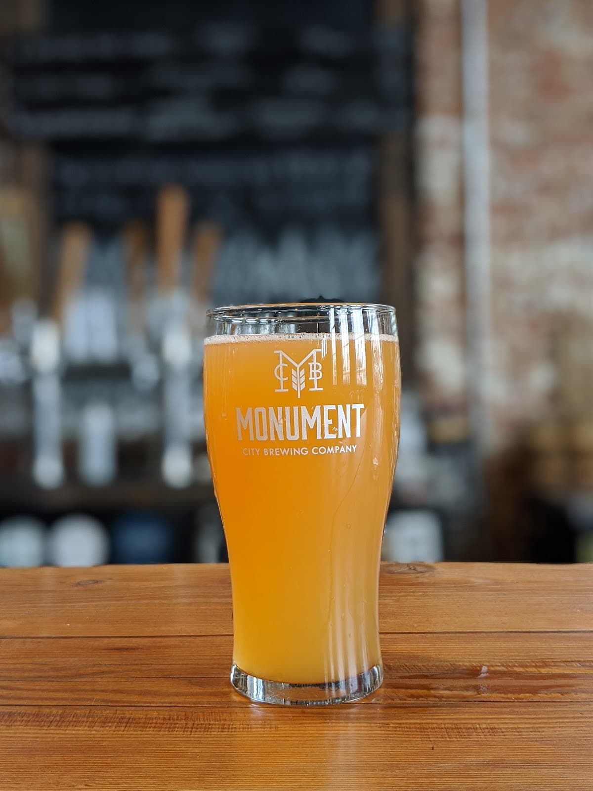 Monument City Brewing Co photo 4