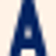 Attaboy Barrel House logo