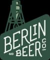 Berlin Beer Company logo