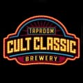 Cult Classic Brewing logo