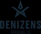 Denizens Brewing Company logo
