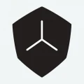 Diamondback Brewing Company logo