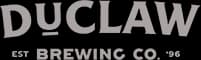 DuClaw Brewing Company logo