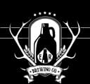 Elk River Brewing Co. logo