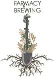 Farmacy Cultivated Craft logo