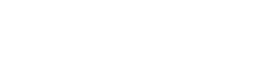 Fin City Brewing Company logo