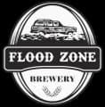 Flood Zone Brewery logo