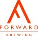 Forward Brewing logo