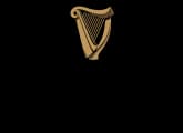 Guinness Open Gate Brewery & Barrel House logo