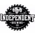 Independent Brewing Company logo