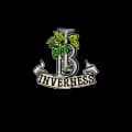 Inverness Brewing logo