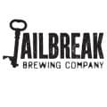 Jailbreak Brewing Company logo