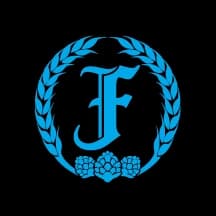 Jubilee Farm Fermentations logo